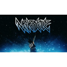 NEVERLOVE  ПРЕЗЕНТАЦИЯ АЛЬБОМА (2024-04-13)