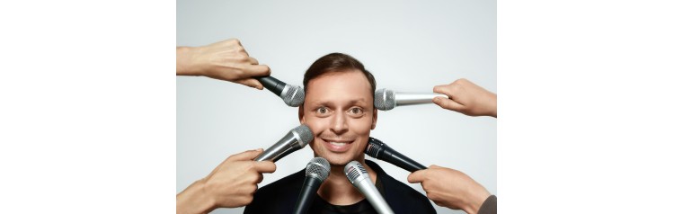 Виктор Комаров в РостовенаДону (2026-09-17)