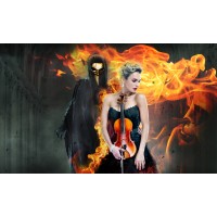 Вивальди Любовь и смерть в Венеции (2026-03-11) Вивальди Любовь и смерть в Венеции (2026-03-11)