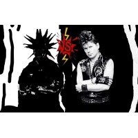 Симфонический Сектор газа и другие панки с ACOAvatar Cinematic Orchestra (2026-08-29) Симфонический Сектор газа и другие панки с ACOAvatar Cinematic Orchestra (2026-08-29)