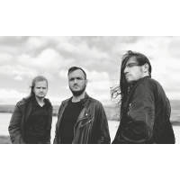 Voroth (2025-11-30) Voroth (2025-11-30)