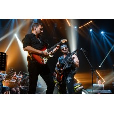 RockAvatarСимфоРок и Классика в Роке с АСОоркестром (2026-01-30) RockAvatarСимфоРок и Классика в Роке с АСОоркестром (2026-01-30)