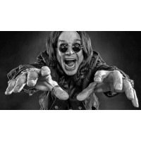 Симфония Оззи Осборн и мировые рок хиты с АСОоркестром (2026-04-10)