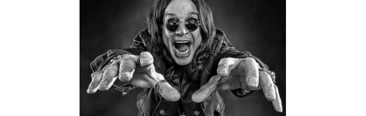 Симфония Оззи Осборн и мировые рок хиты с АСОоркестром (2026-04-10)