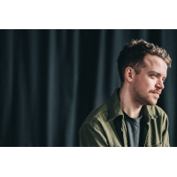 Неоклассический концерт композитора Дениса Стельмаха в РостовенаДону (2026-05-29)