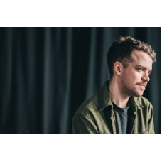 Неоклассический концерт композитора Дениса Стельмаха в РостовенаДону (2026-05-29) Неоклассический концерт композитора Дениса Стельмаха в РостовенаДону (2026-05-29)