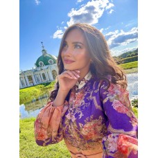 грЗОЛОТОЕ СЕРДЦЕ  Шоу дождя (2027-01-07)