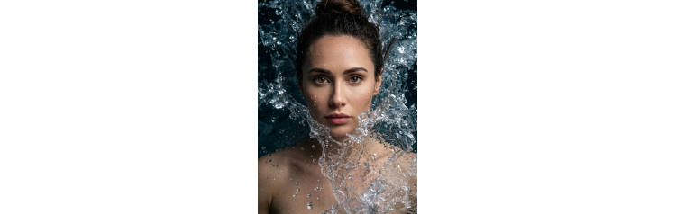 грЗОЛОТОЕ СЕРДЦЕ ШОУ ПОД ДОЖДЁМ (2027-01-07) грЗОЛОТОЕ СЕРДЦЕ ШОУ ПОД ДОЖДЁМ (2027-01-07)